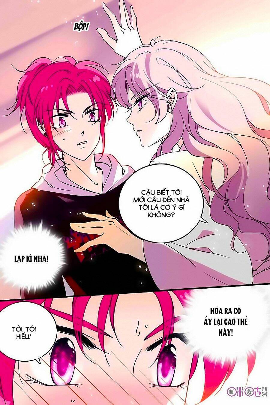 page_4.jpg