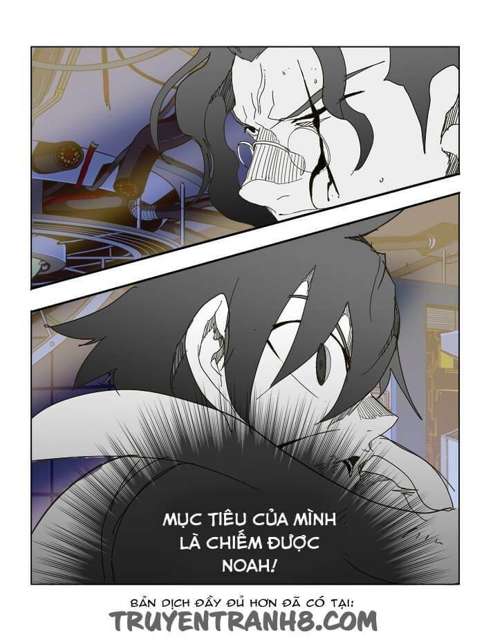 page_63.jpg