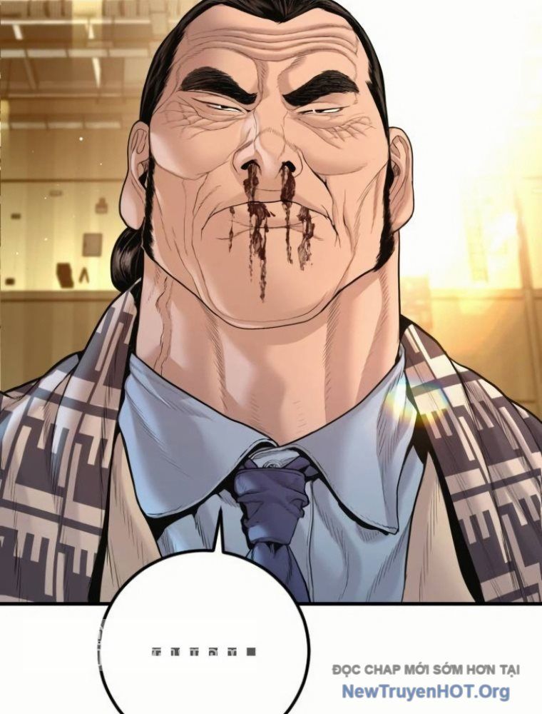 page_42.jpg