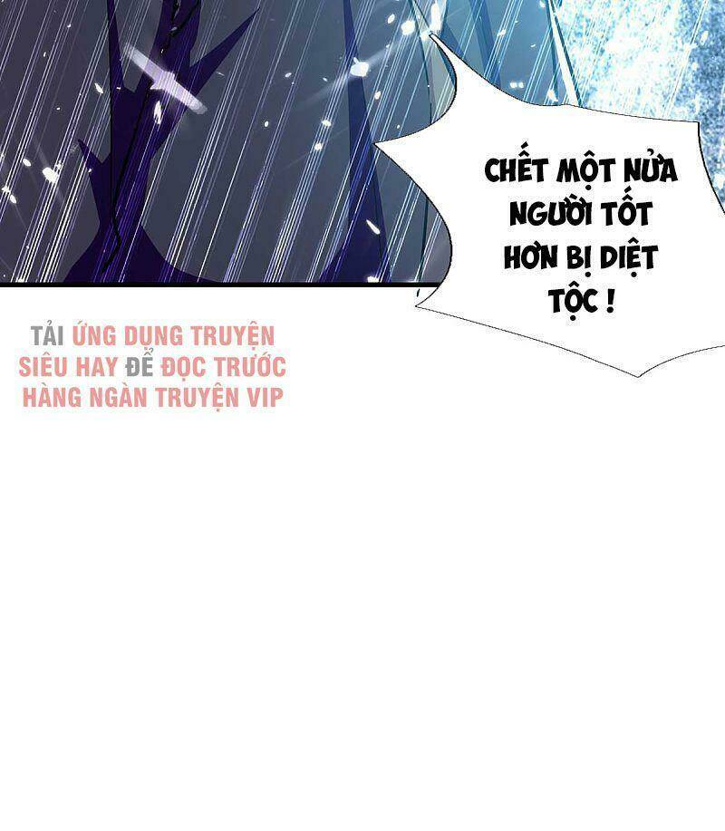page_32.jpg