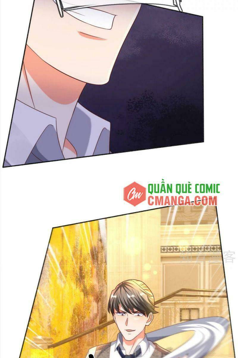 page_17.jpg