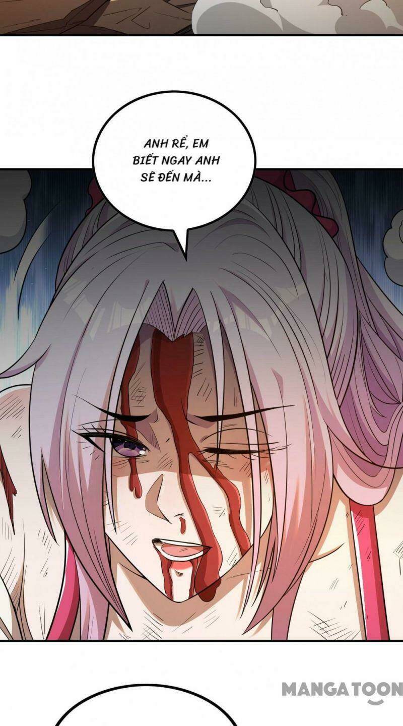 page_15.jpg
