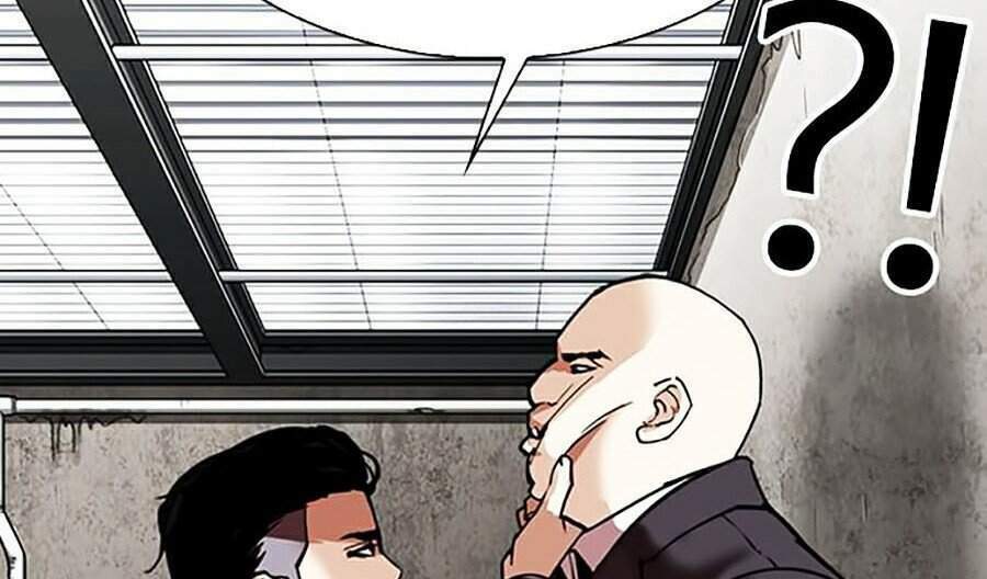 page_44.jpg