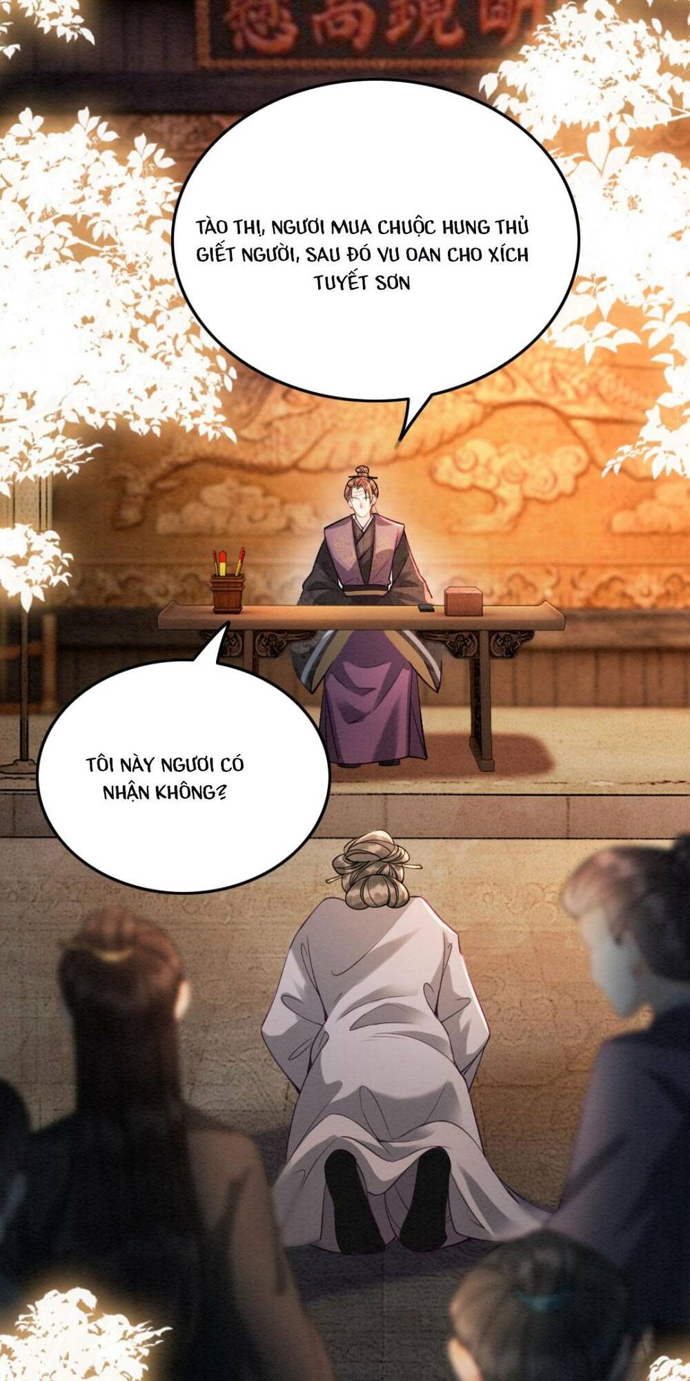 page_11.jpg