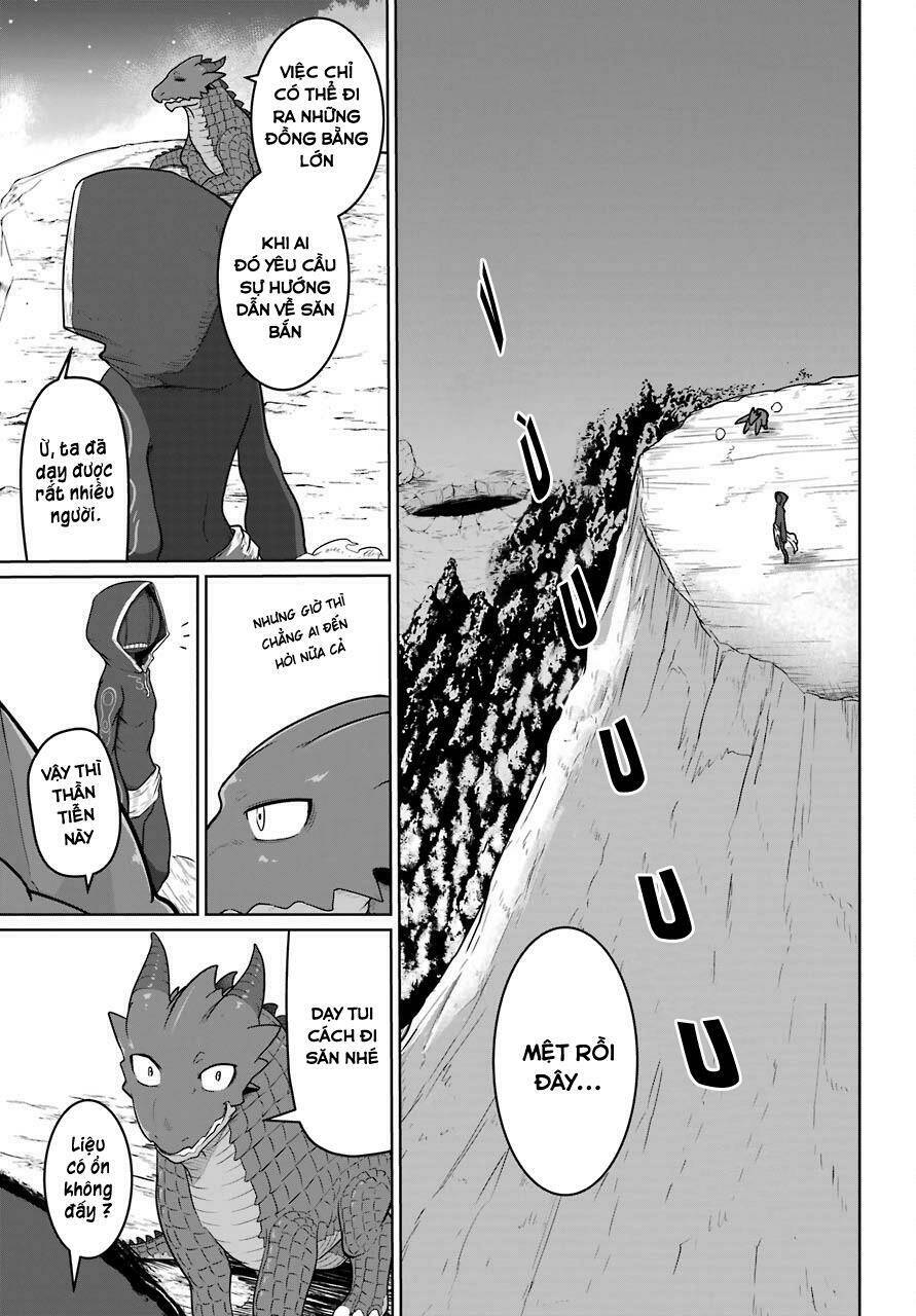 page_24.jpg