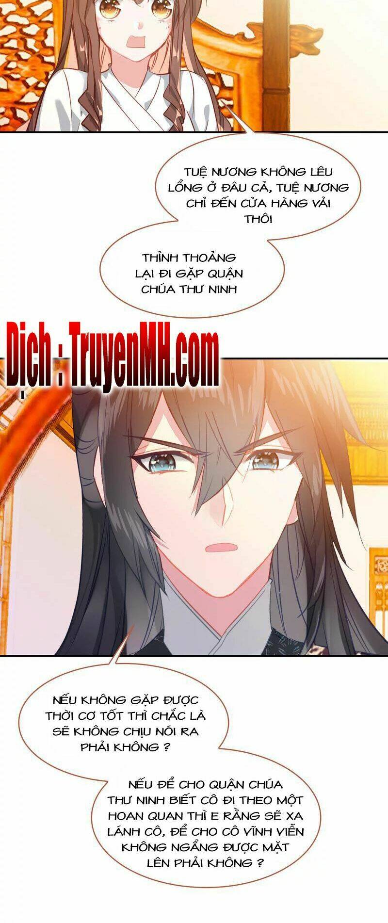 page_3.jpg
