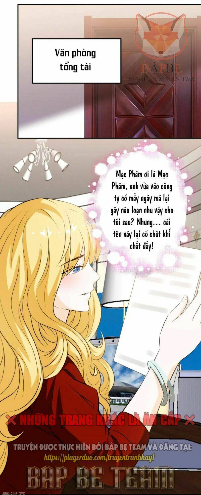 page_26.jpg