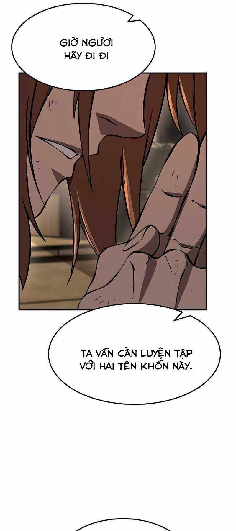 page_25.jpg