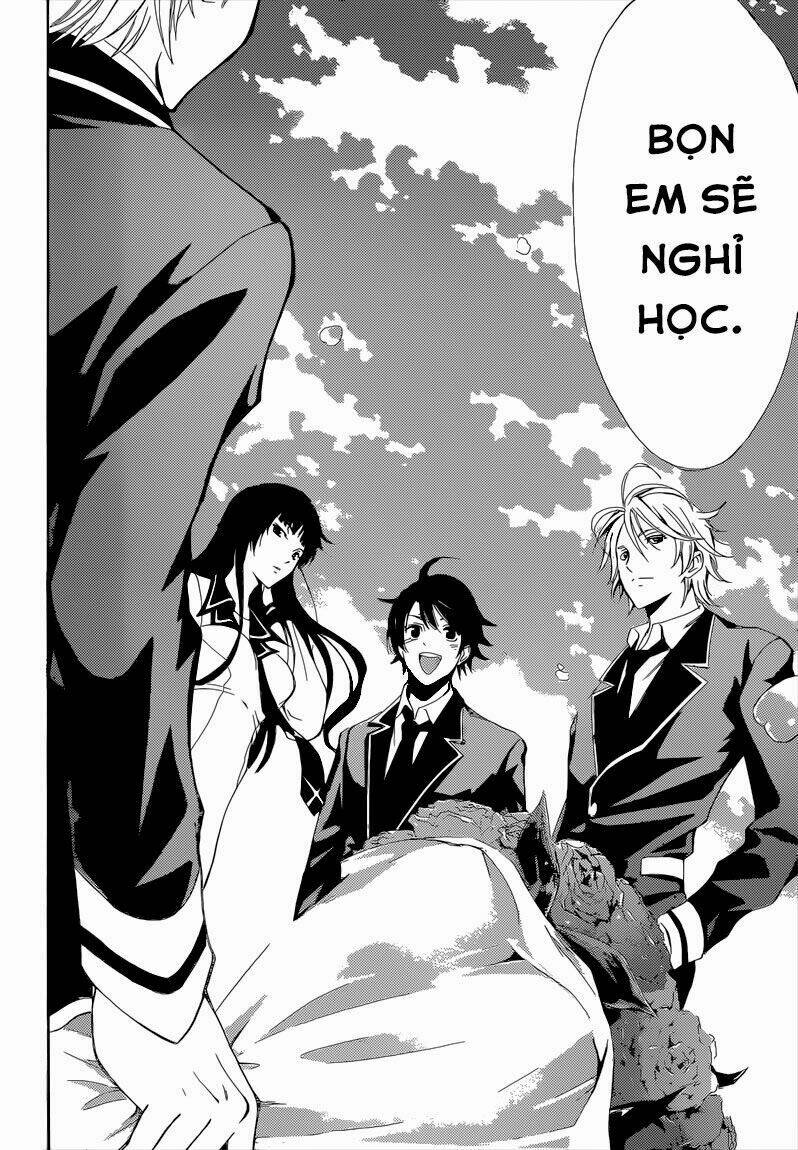 page_13.jpg