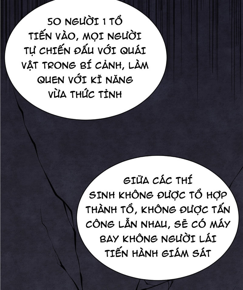 page_97.jpg