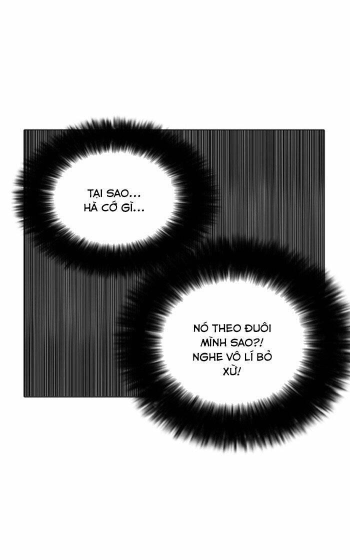 page_104.jpg