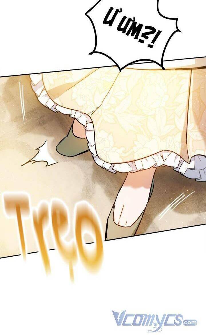 page_54.jpg