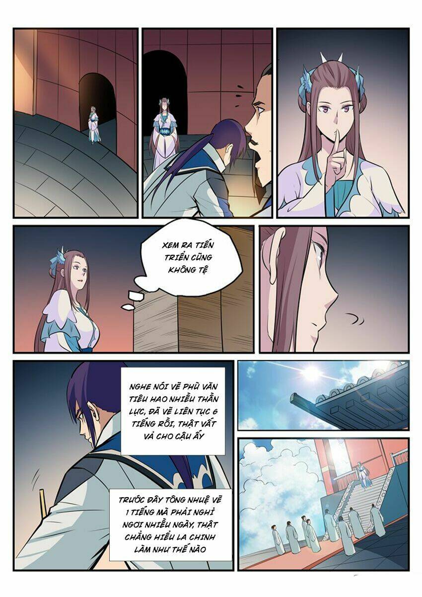 page_8.jpg