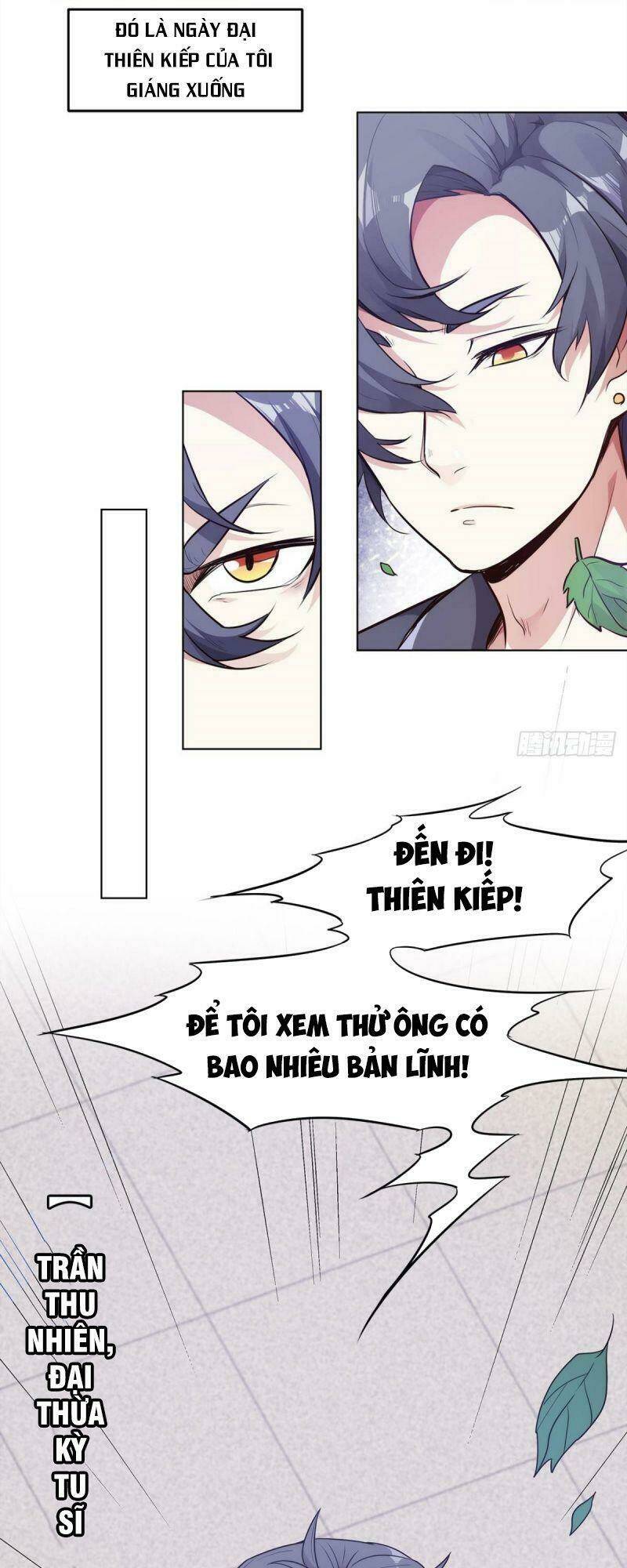 page_3.jpg