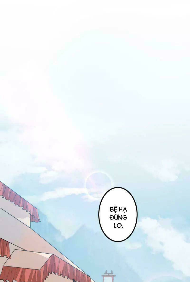 page_3.jpg