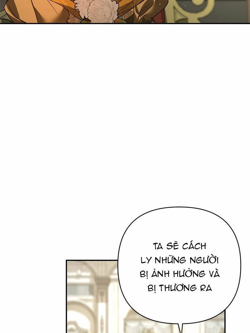 page_45.jpg