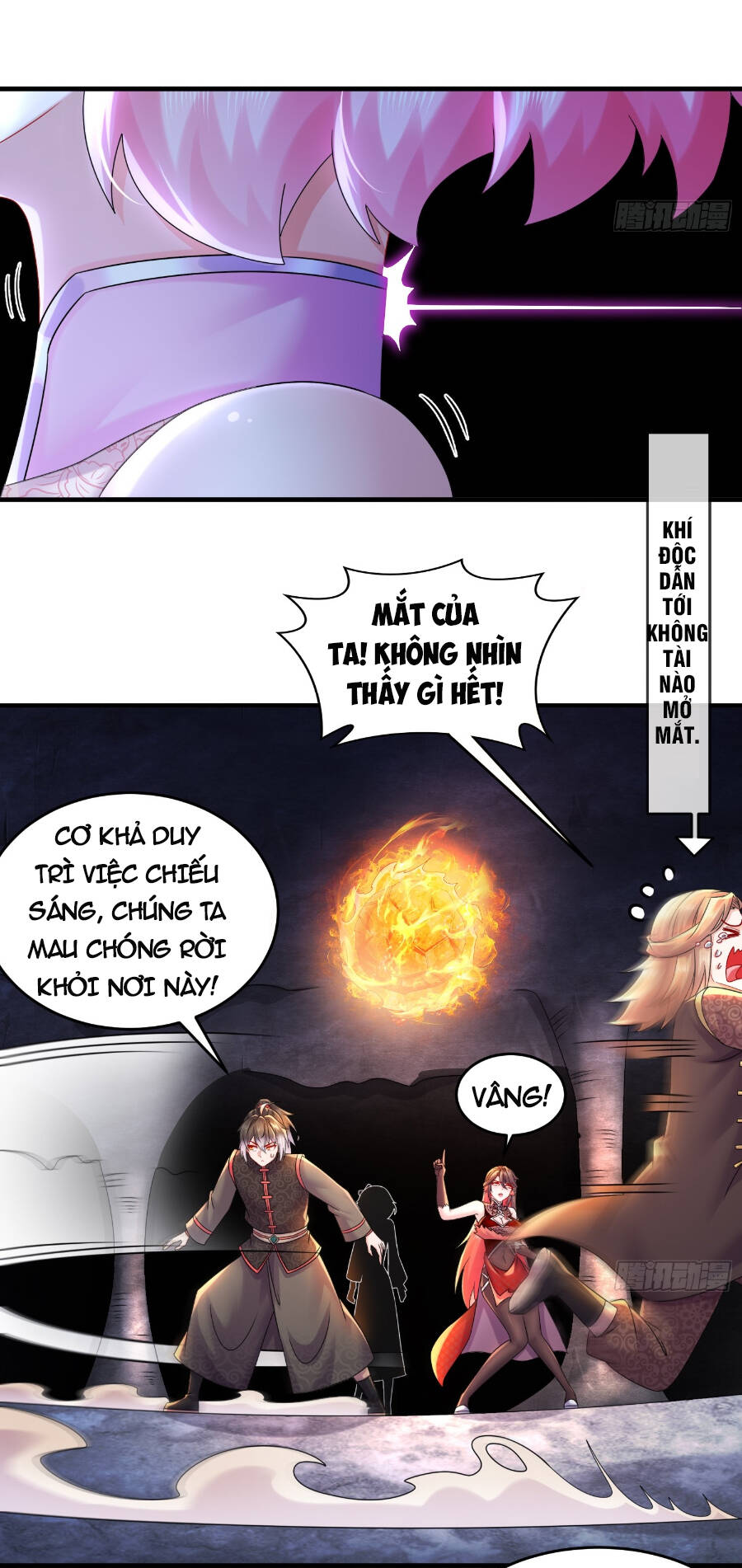 page_31.jpg