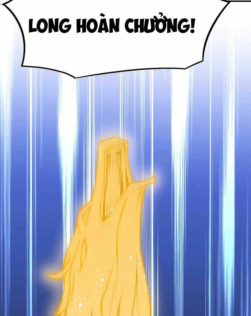 page_4.jpg