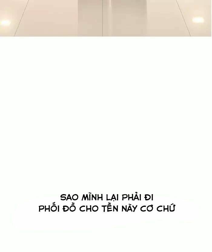 page_109.jpg