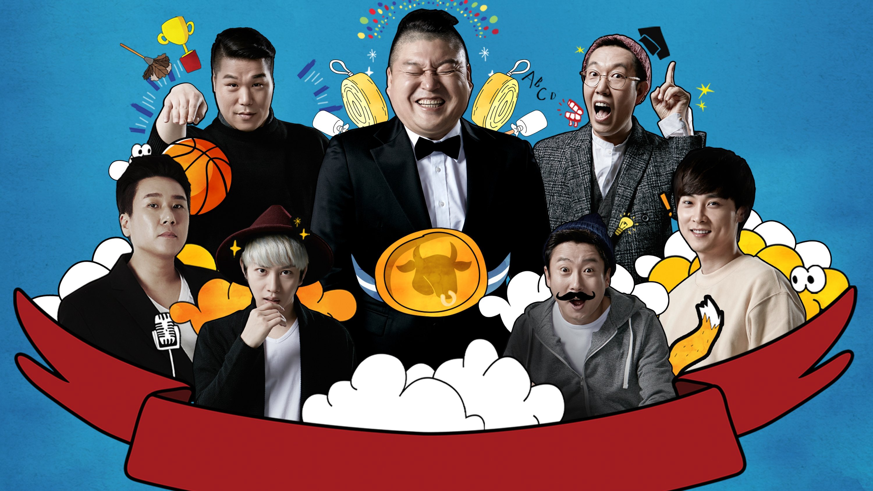 knowing-bros-poster.jpg