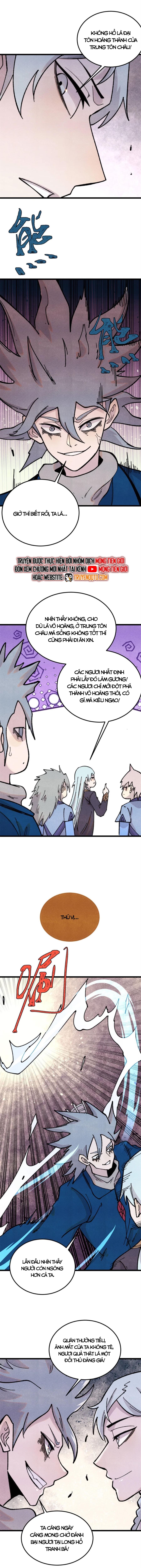 page_4.jpg