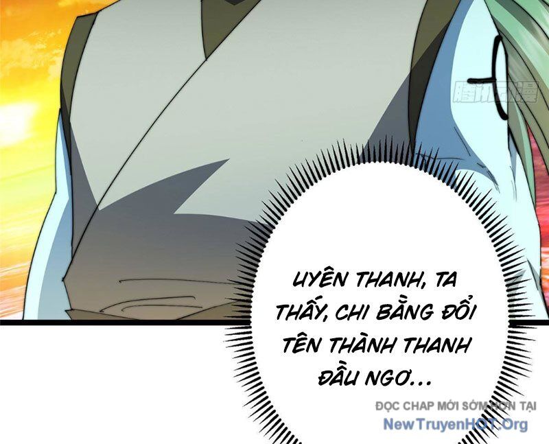 page_39.jpg