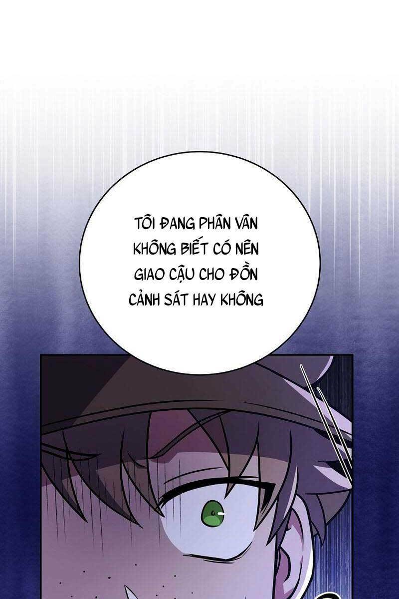 page_51.jpg