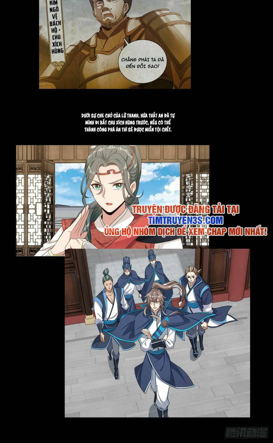 page_8.jpg