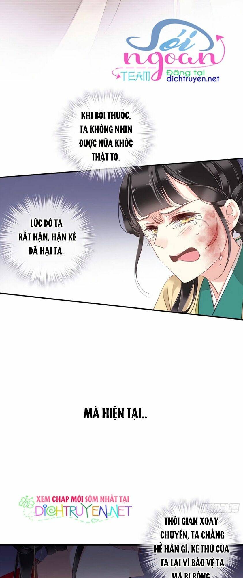 page_8.jpg