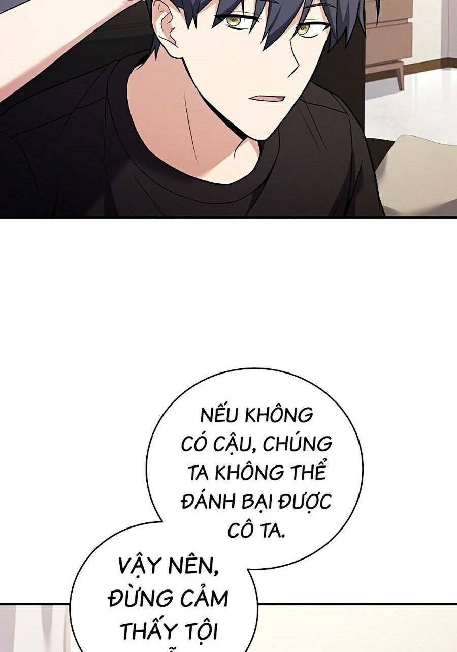 page_22.jpg