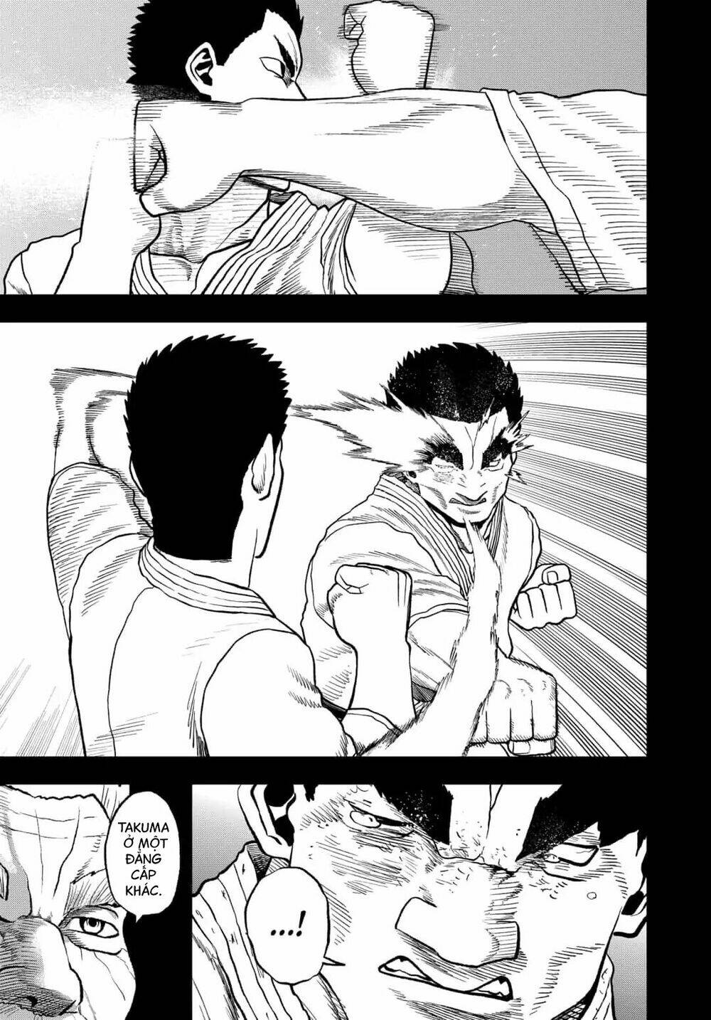 page_4.jpg