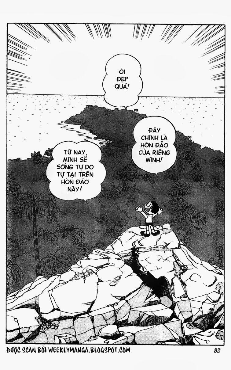 page_7.jpg