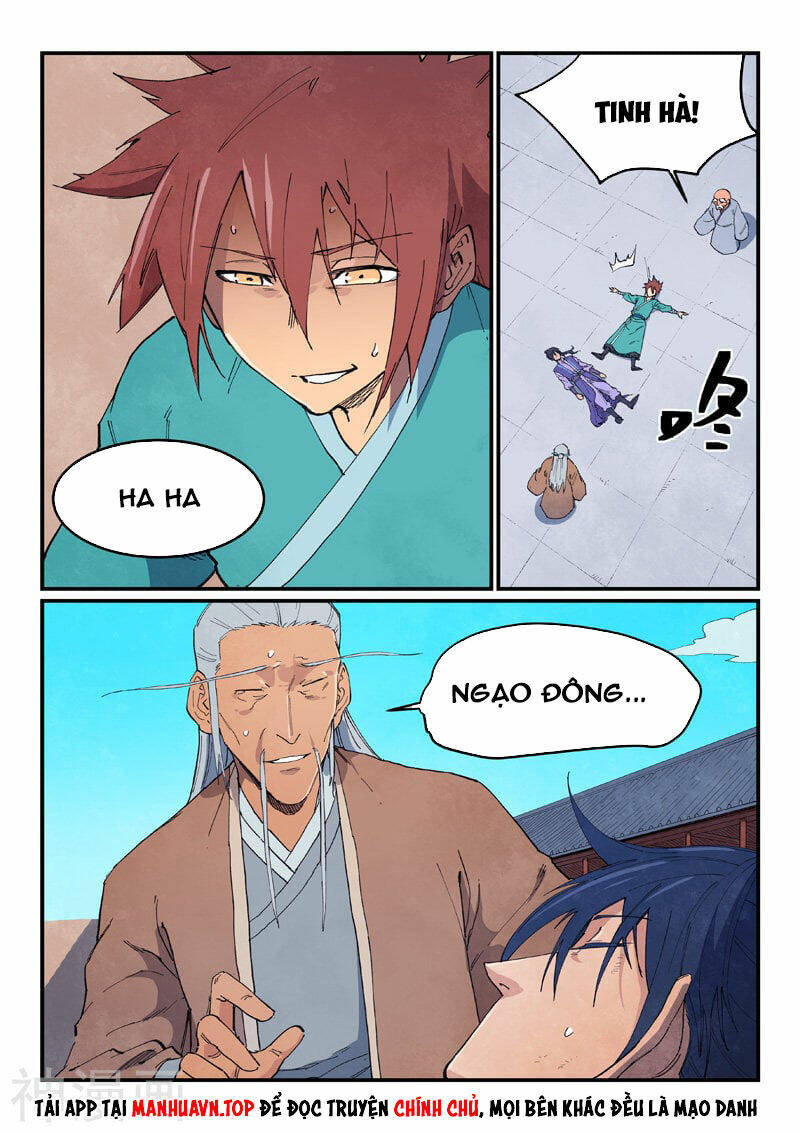 page_2.jpg