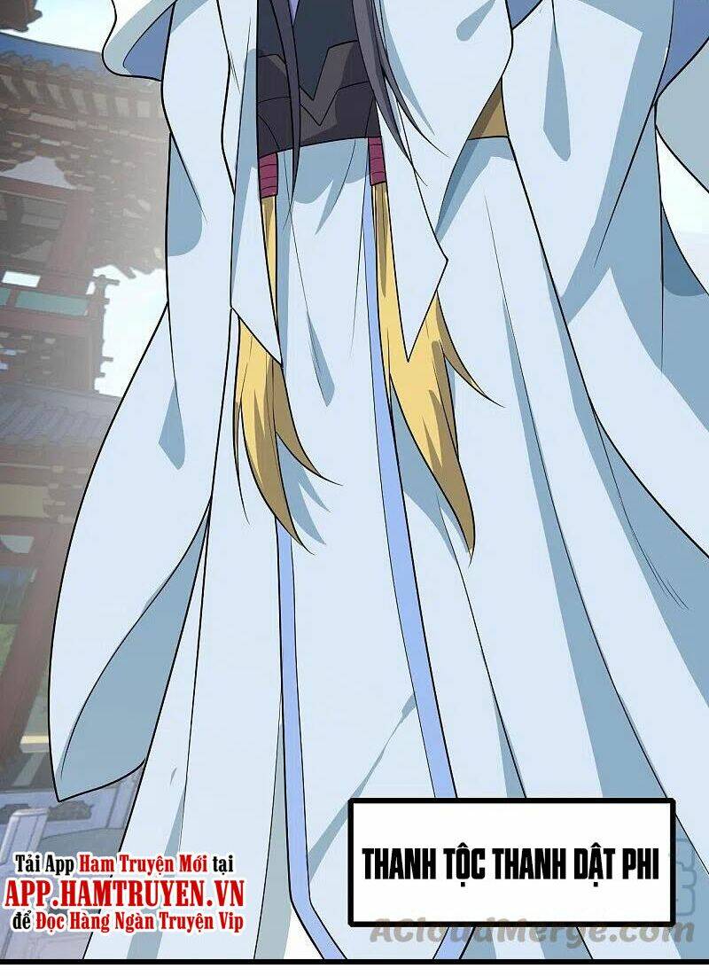 page_27.jpg