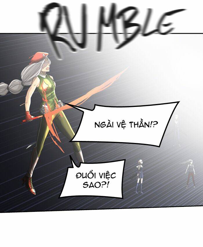 page_54.jpg