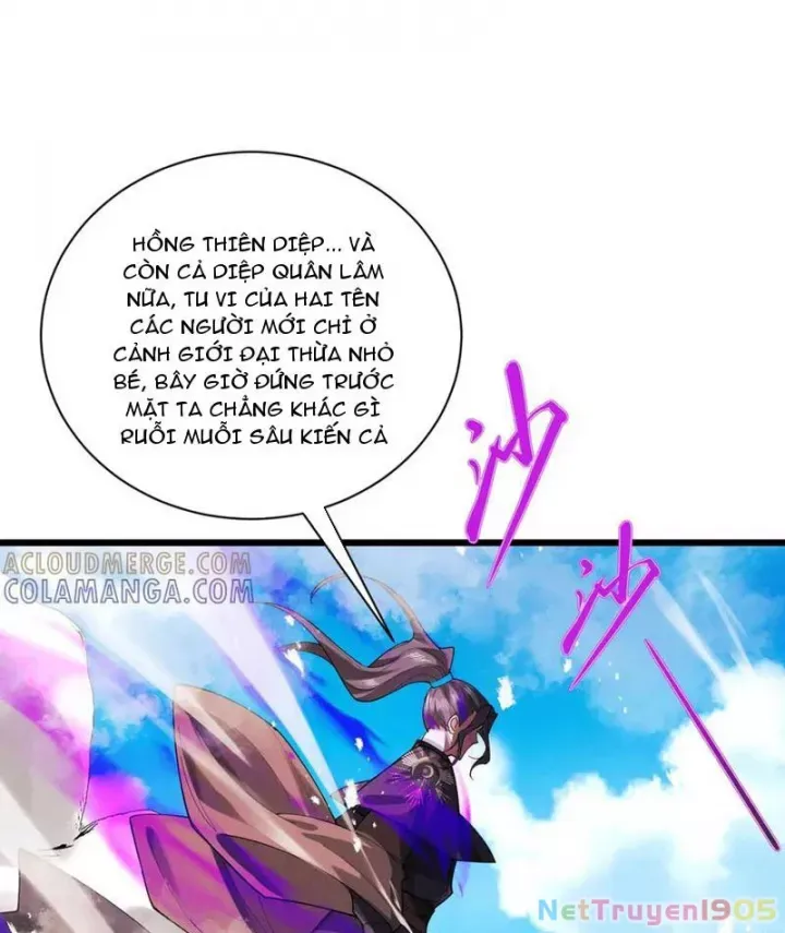 page_124.jpg