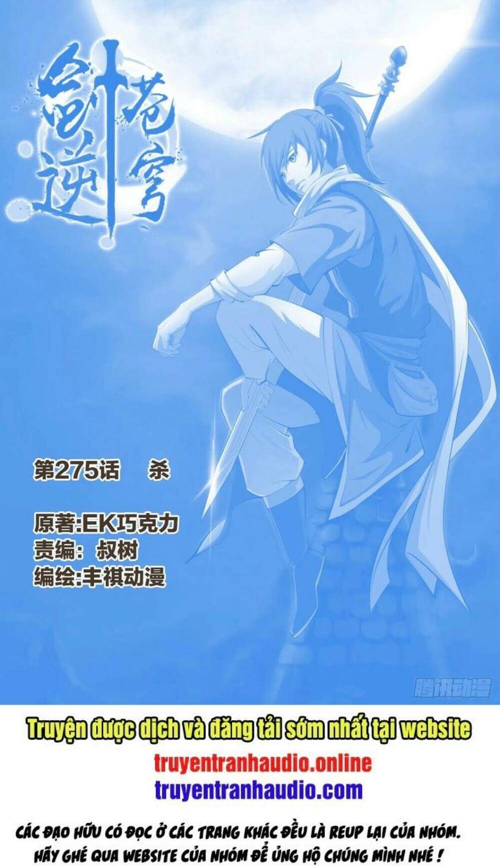 page_1.jpg