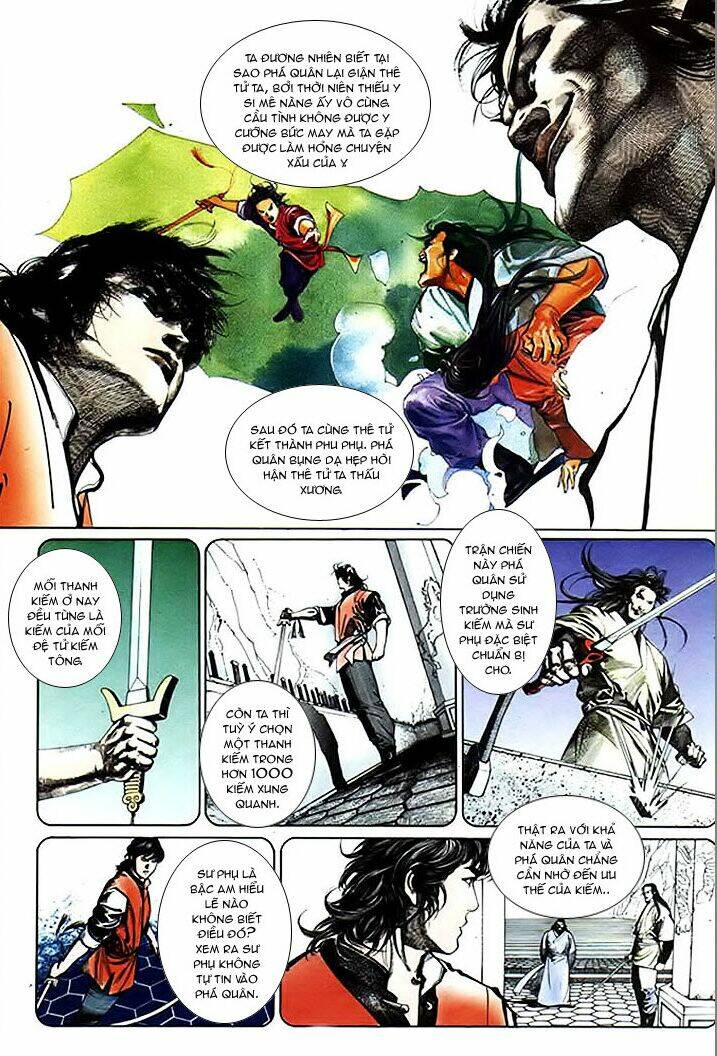 page_17.jpg