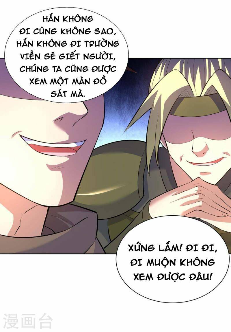 page_27.jpg