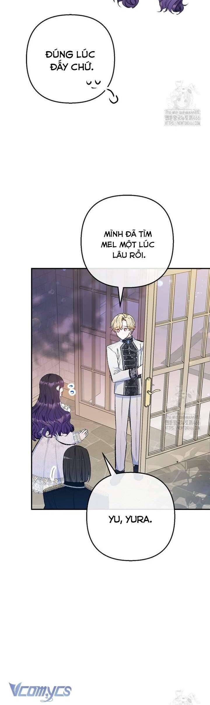 page_16.jpg