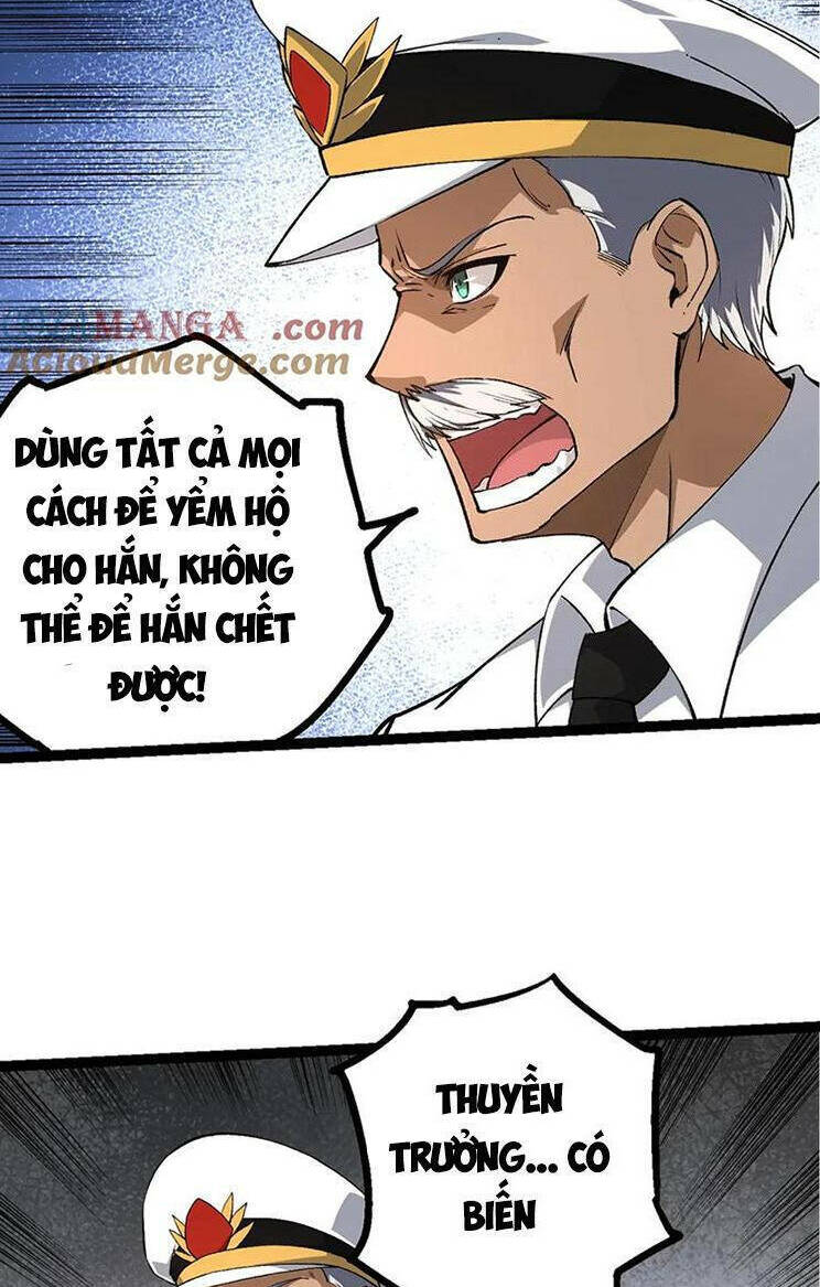page_43.jpg