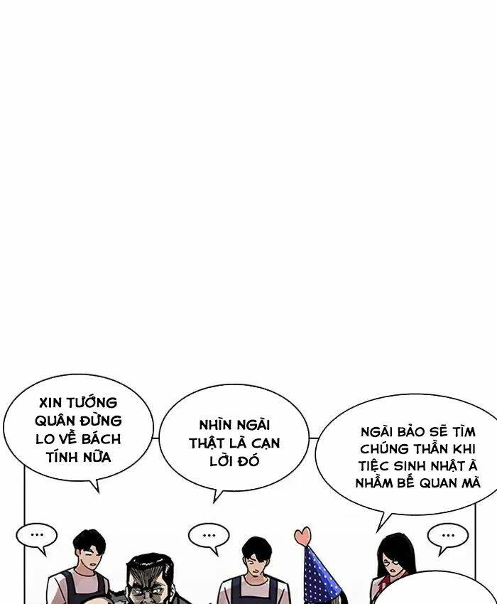 page_133.jpg
