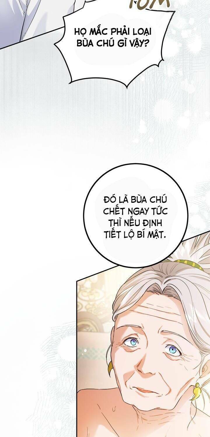 page_37.jpg