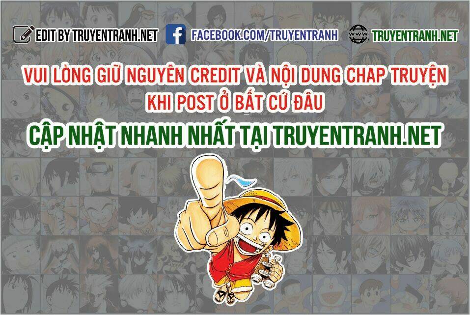 page_18.jpg