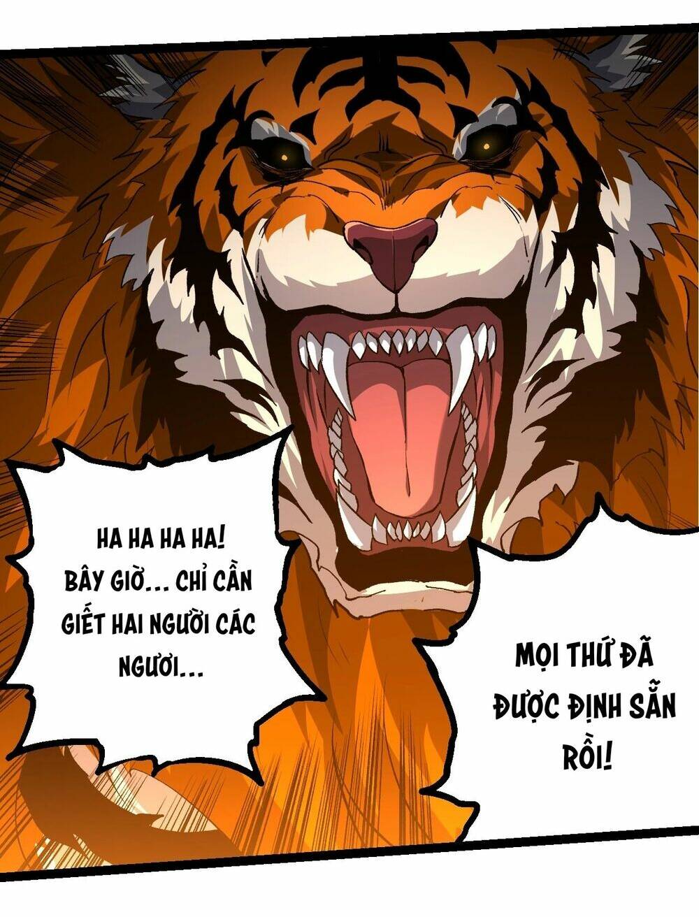 page_29.jpg