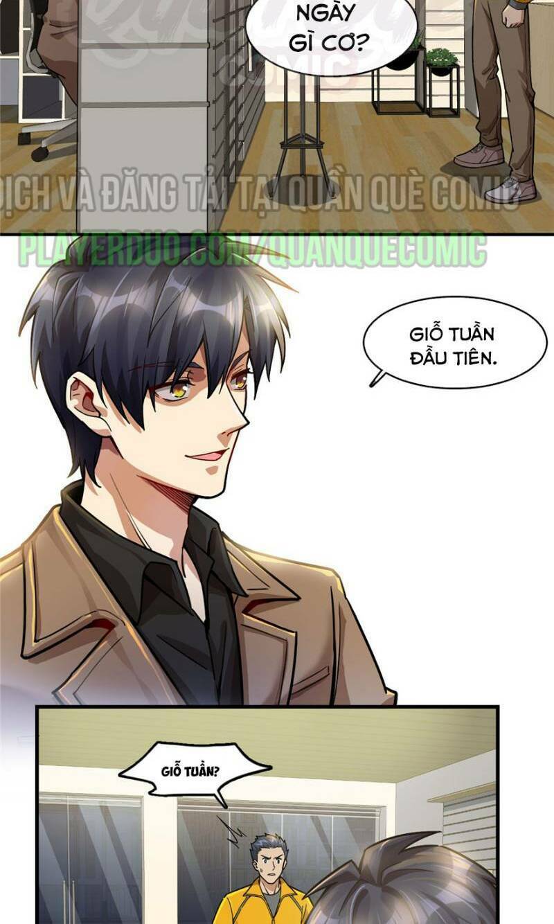 page_2.jpg