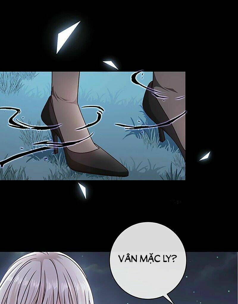 page_1.jpg