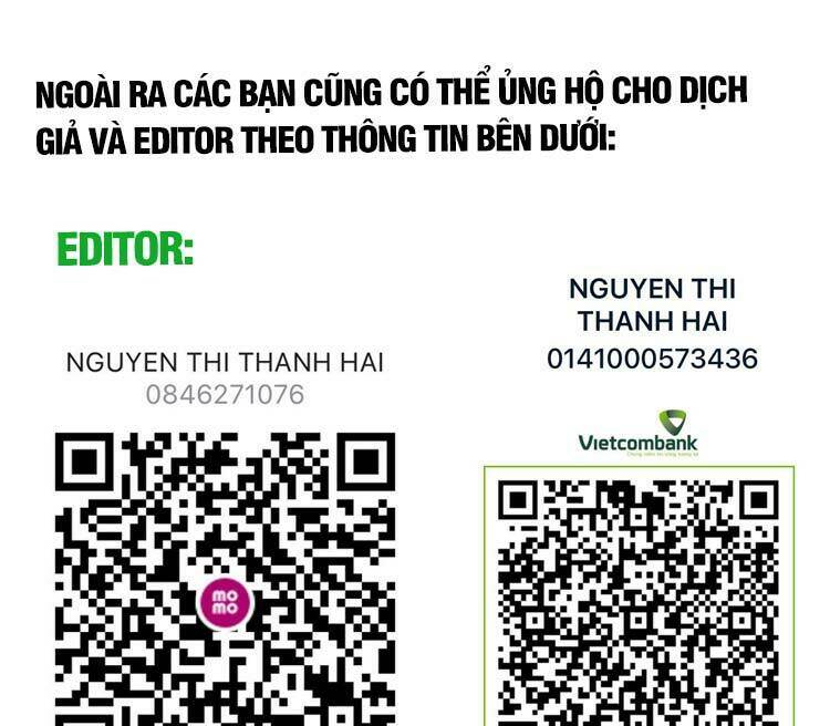 page_51.jpg