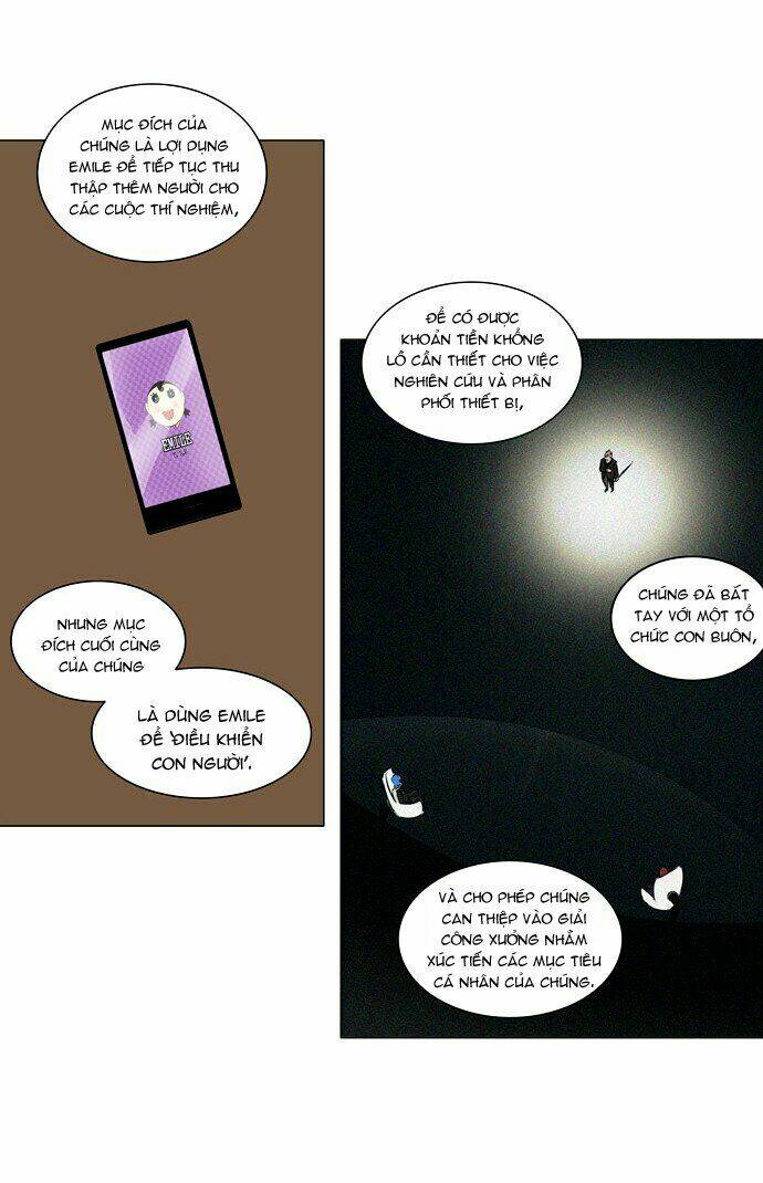 page_13.jpg