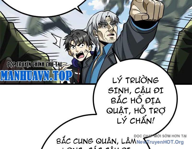 page_127.jpg